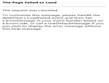 Tablet Screenshot of bip.pogorzela.pl